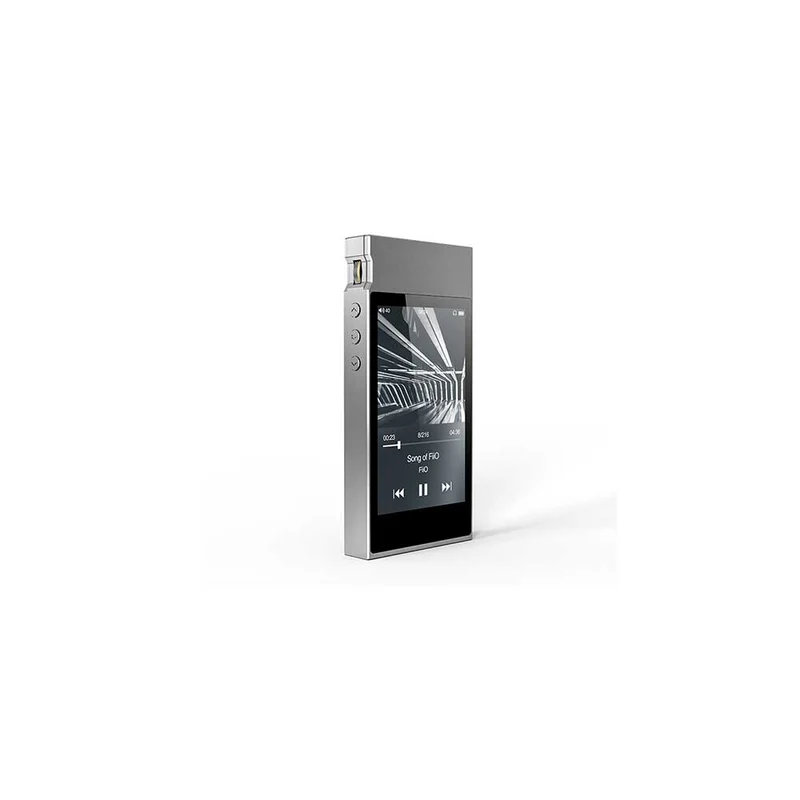FiiO M7