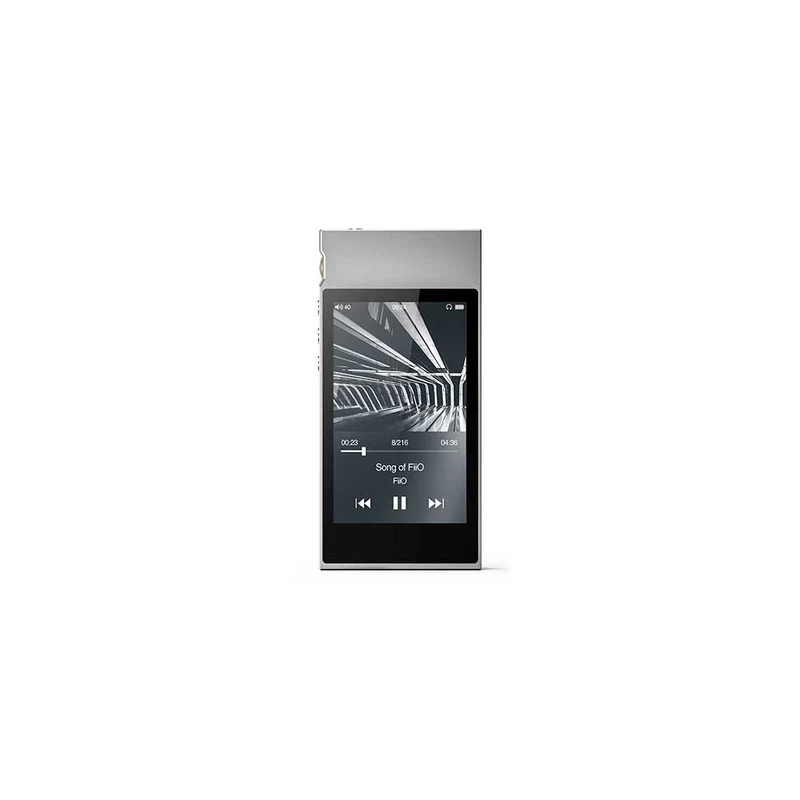 FiiO M7