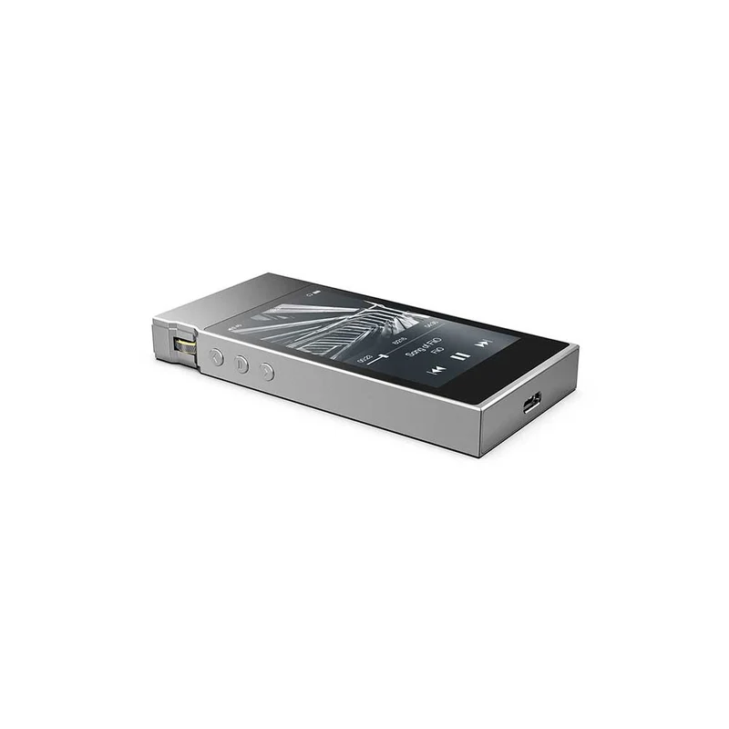 FiiO M7
