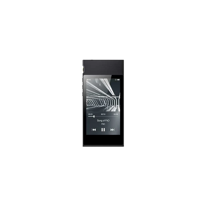 FiiO M7