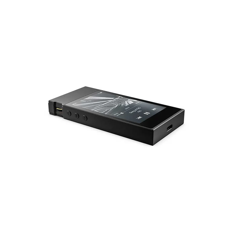 FiiO M7
