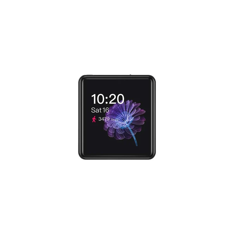 FiiO M5