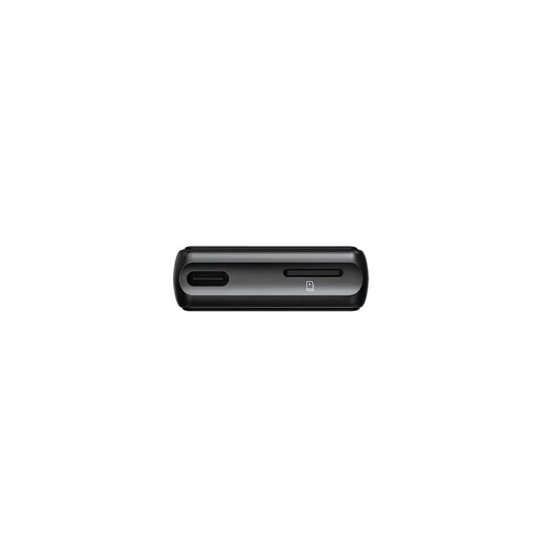 FiiO M5
