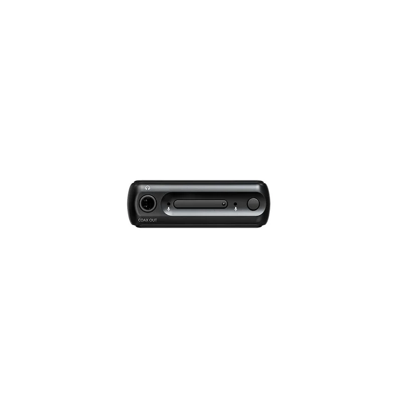 FiiO M5