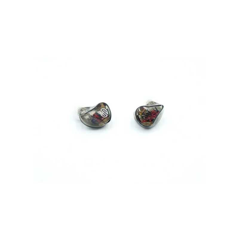BGVP DH3
