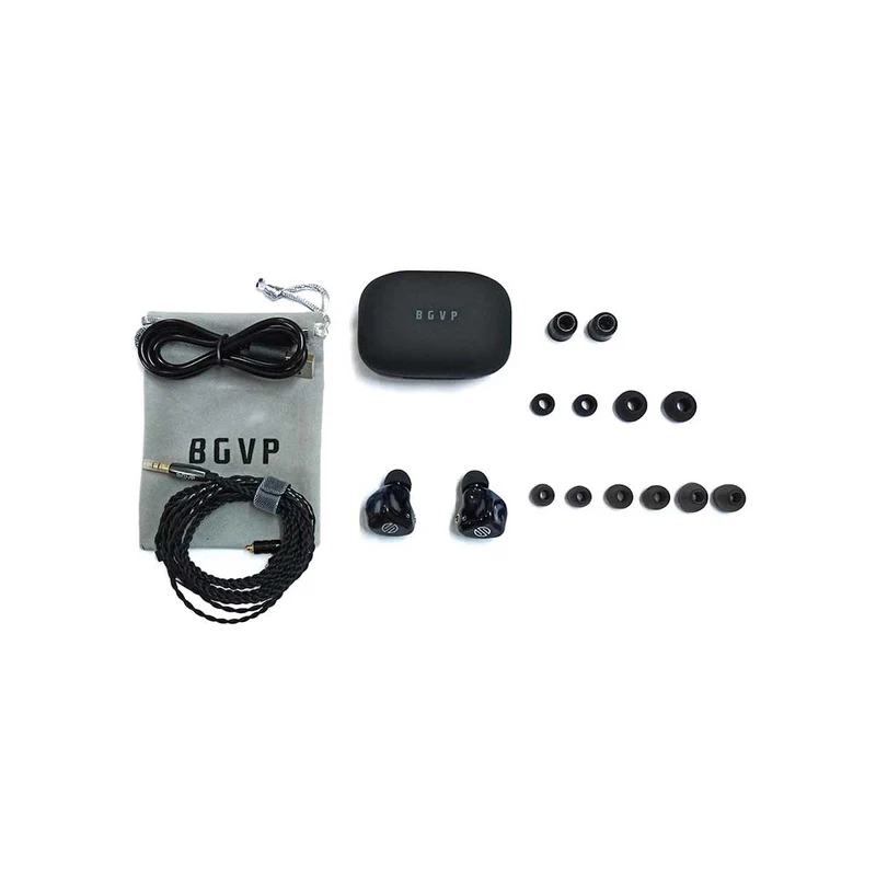 BGVP Q2
