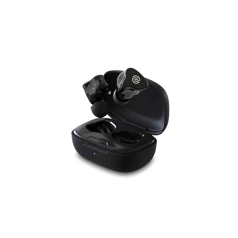 BGVP Q2