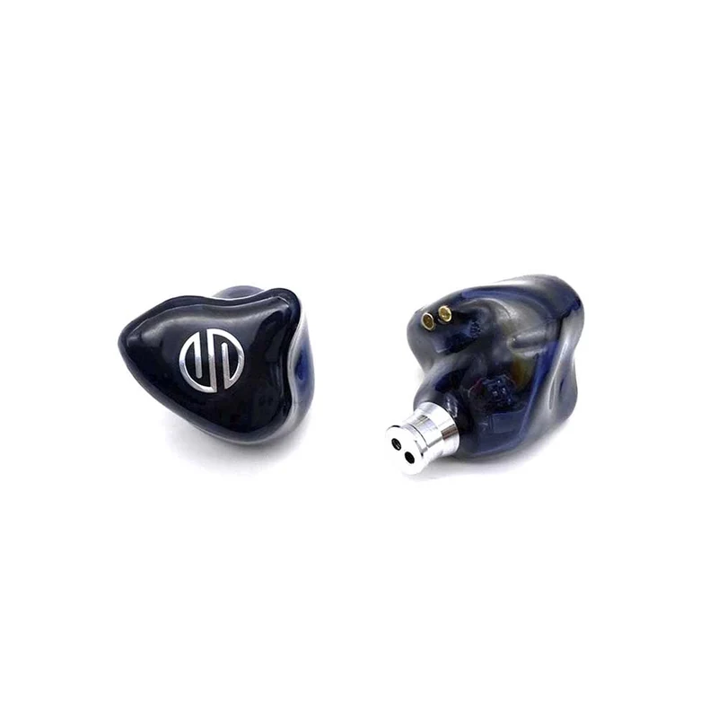 BGVP Q2