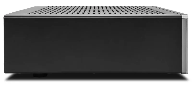 Cambridge Audio AXR85 - Récepteur stéréo AM/FM 85W/Canal (Occasion)