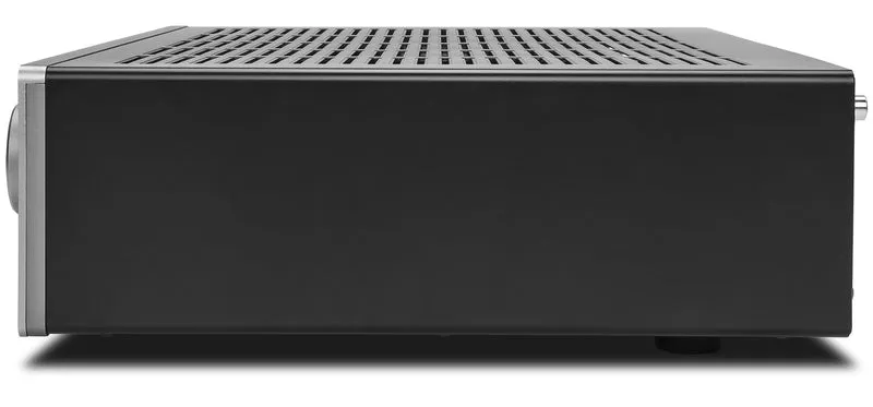 Cambridge Audio AXR85 - Récepteur stéréo AM/FM 85W/Canal (Occasion)
