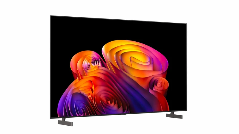 LG OLED77B6EUA | Téléviseur OLED AI 4K 77''