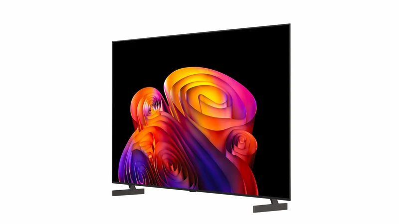 LG OLED77B6EUA | Téléviseur OLED AI 4K 77''