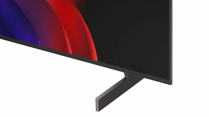 LG OLED77B6EUA | Téléviseur OLED AI 4K 77''