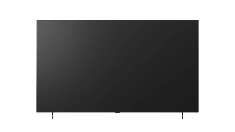 LG OLED77B6EUA | Téléviseur OLED AI 4K 77''