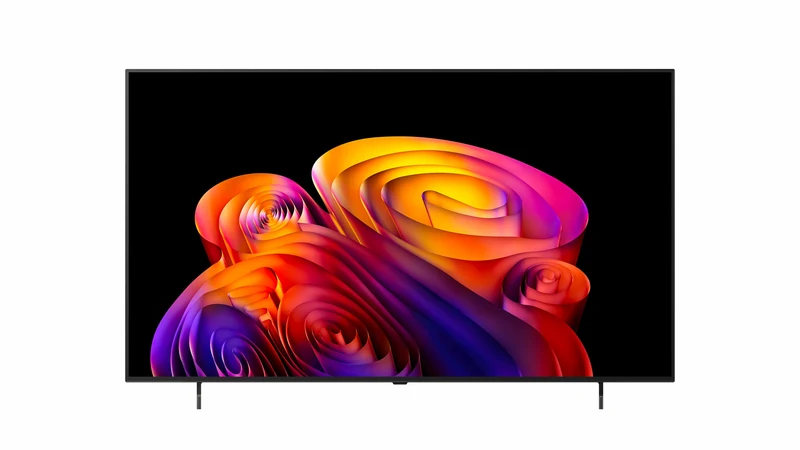 LG OLED65B6EUA | Téléviseur OLED AI 4K 65''
