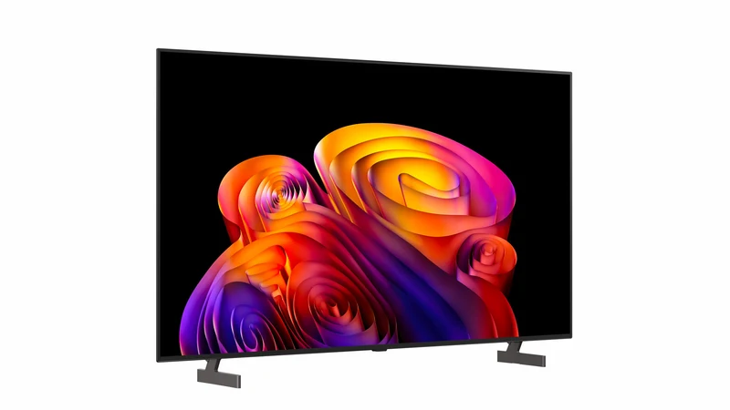 LG OLED65B6EUA | Téléviseur OLED AI 4K 65''