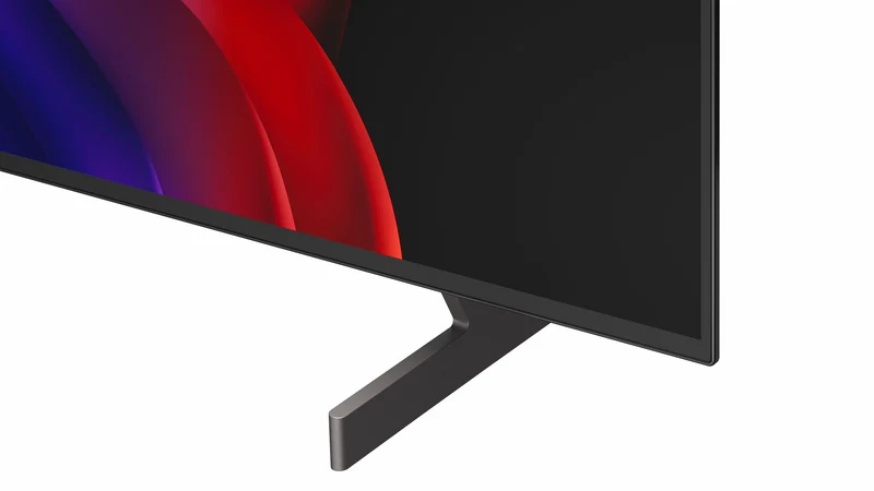 LG OLED65B6EUA | Téléviseur OLED AI 4K 65''
