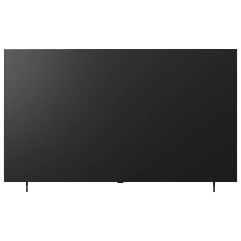 LG OLED77B6GUA | Téléviseur OLED 4K AI 77'' WebOS