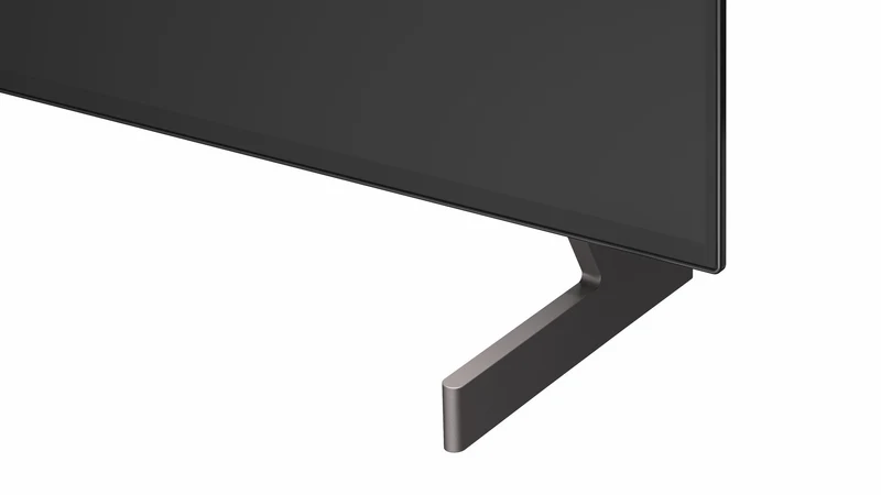 LG OLED55B6GUA | Téléviseur OLED 4K AI 55'' WebOS