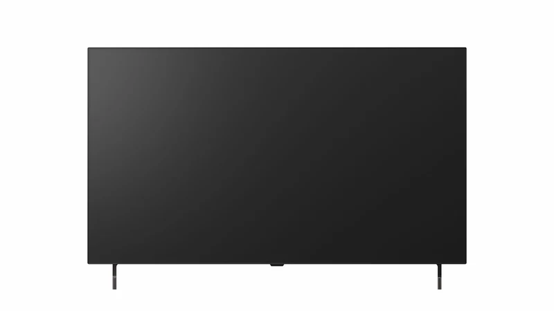 LG OLED48B6GUA | Téléviseur OLED 4K AI 48'' WebOS