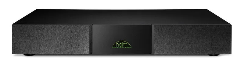 NAIM FlatCap XS | Bloc d'alimentation pour produits NAIM Série XS