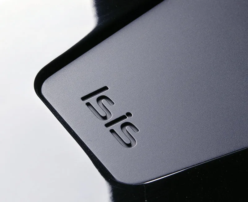 Rega Isis – Lecteur CD de référence