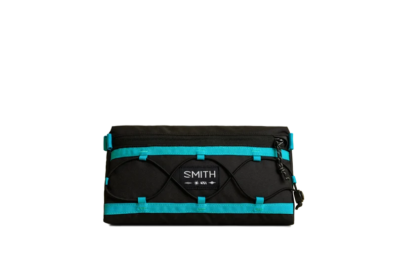 SMITH Roam Bike Bag