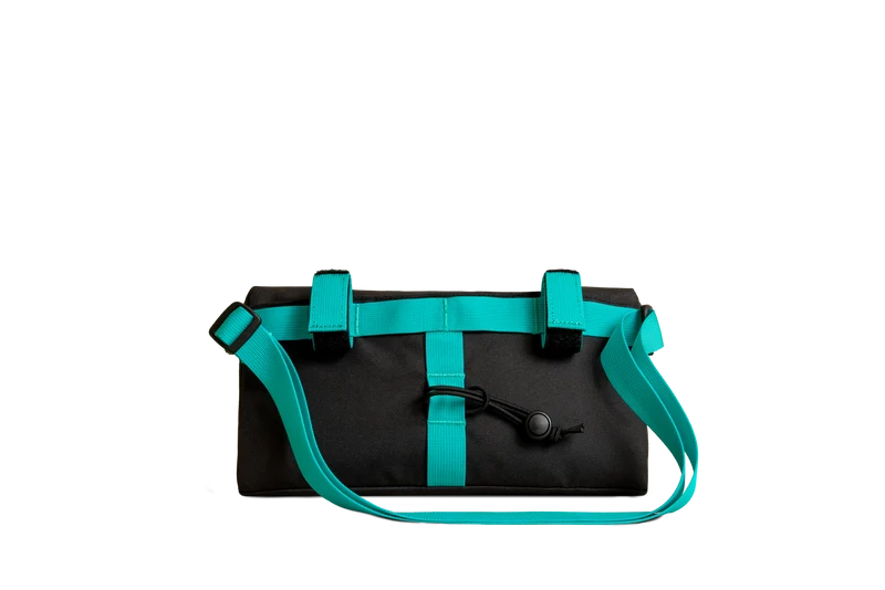SMITH Roam Bike Bag