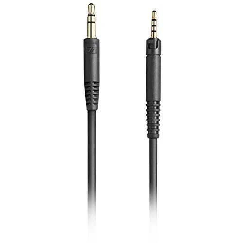 Cable 1.2m, Dia 3mm