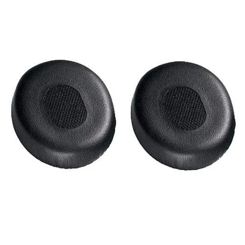 Kit de coussinets pour Bose QuietComfort 3 et Supra OE