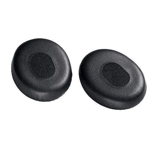 Kit de coussinets pour Bose QuietComfort 3 et Supra OE
