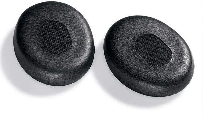 Kit de coussinets pour Bose QuietComfort 3 et Supra OE