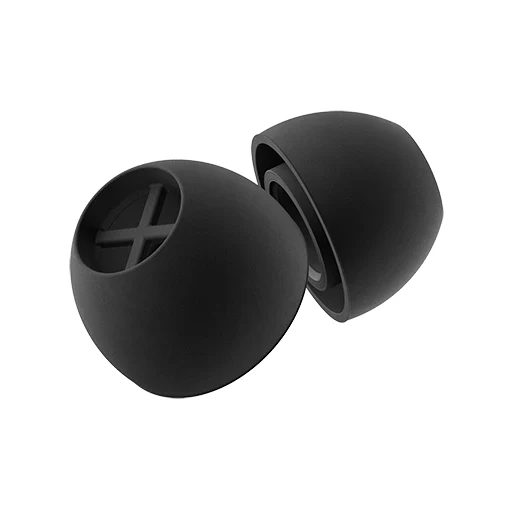 MTW Ear Adapter M