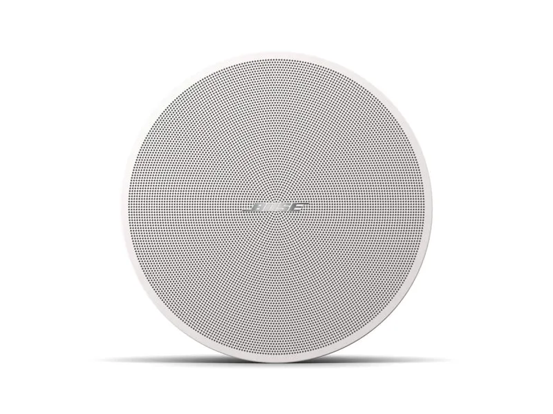 Pack Home Cinéma Bose enceinte encastrable 5.1