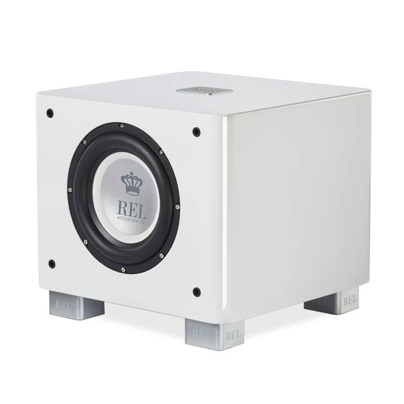 Pack Home Cinéma Bose enceinte encastrable 5.1