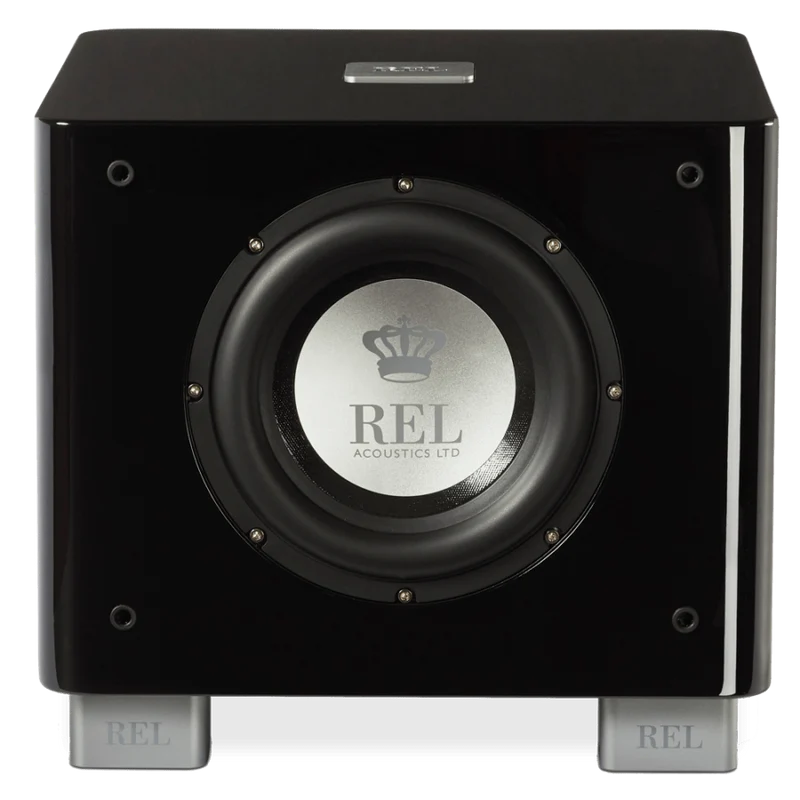 Pack Home Cinéma Bose enceinte encastrable 5.1