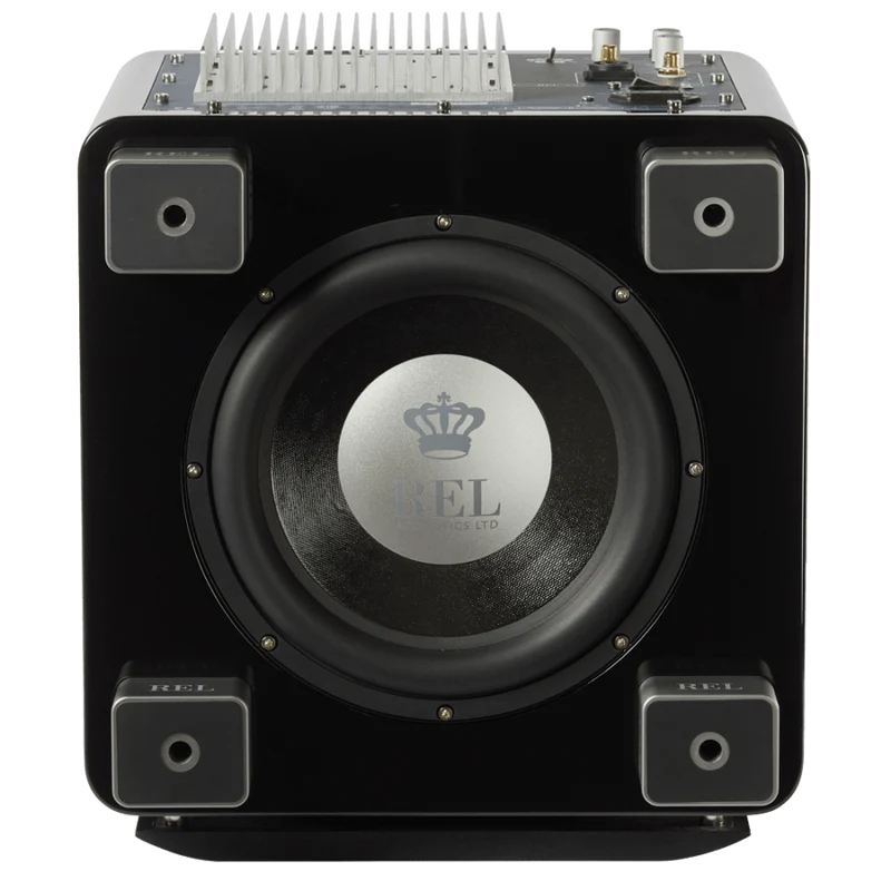 Pack Home Cinéma Bose enceinte encastrable 5.1