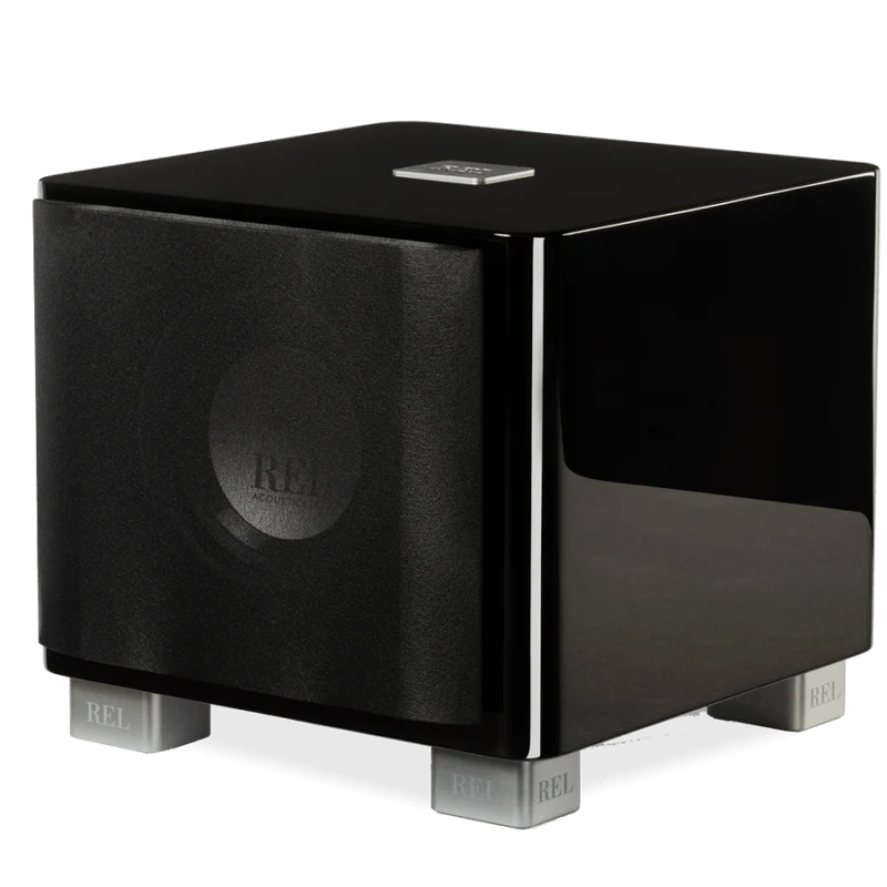 Pack Home Cinéma Bose enceinte encastrable 5.1