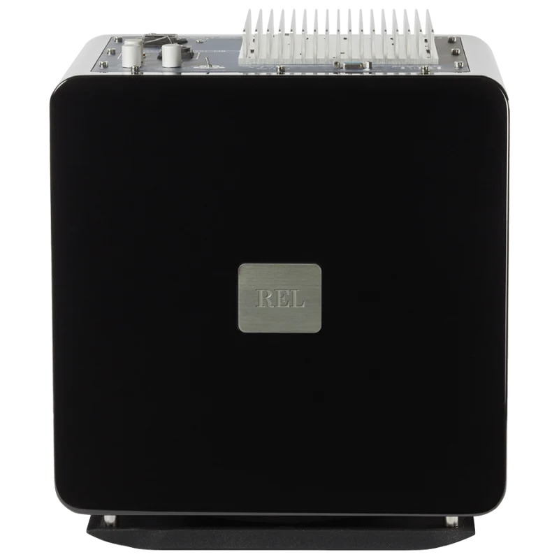 Pack Home Cinéma Bose enceinte encastrable 5.1