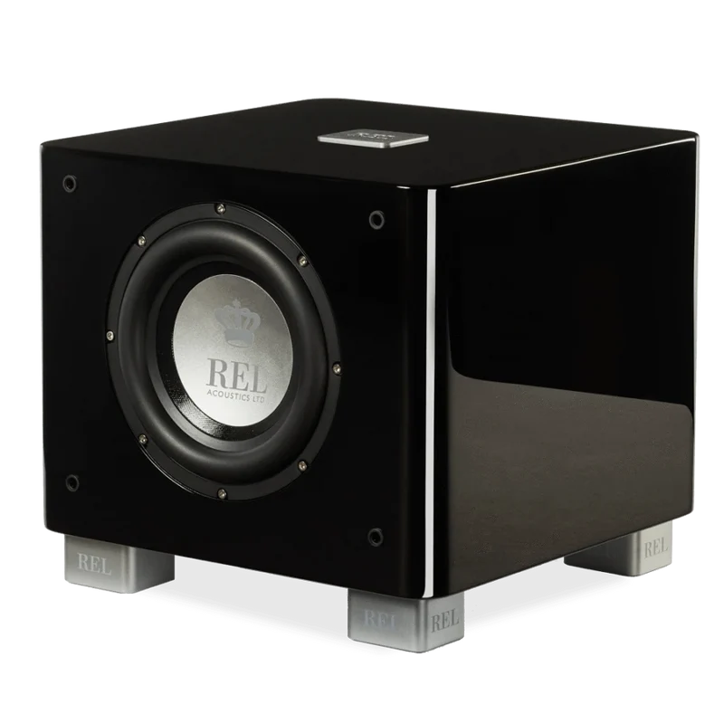 Pack Home Cinéma Bose enceinte encastrable 5.1