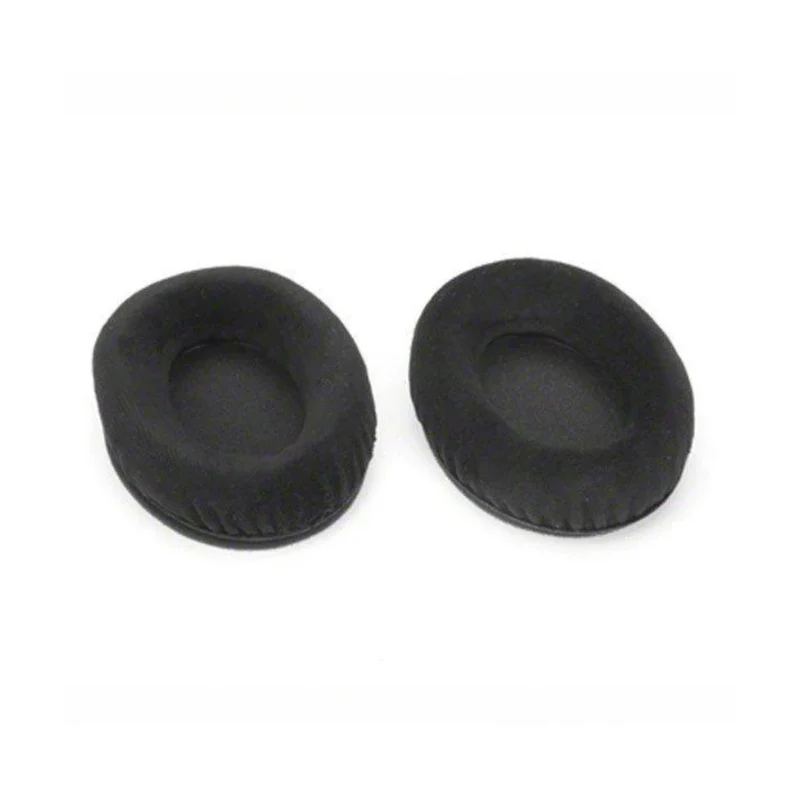 Replacement Ear Pads for HD600, HD650 & HD5 Series (050635) – Genuine Annular Cushion Pair