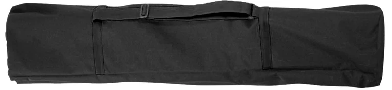 Sacoche de Transport pour 2 Pieds d'Enceintes S1 Pro Bose