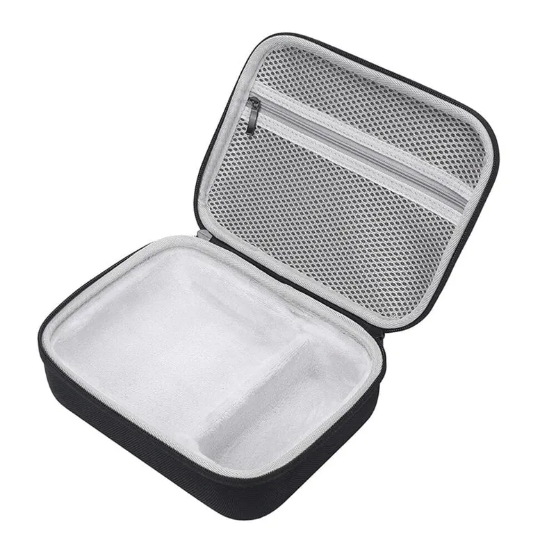 Étui de transport pour enceinte Bluetooth Bose SoundLink Color I / II