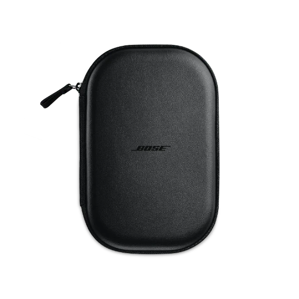 Étui de transport pour casque Quietcomfort® 25/35/45/SE/QC/SC
