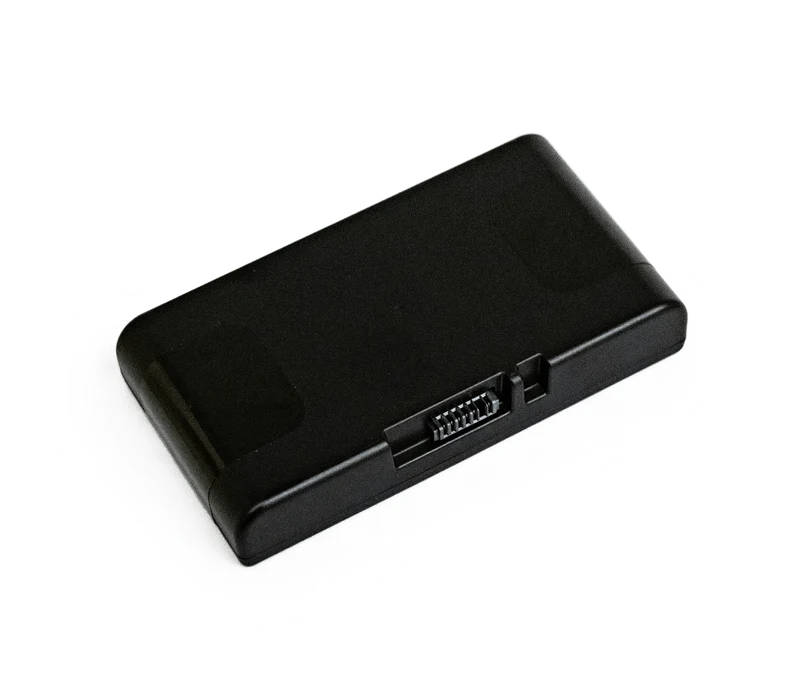 Bose Batterie S1 Pro +