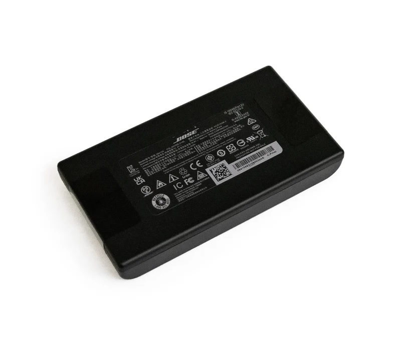 Bose Batterie S1 Pro +