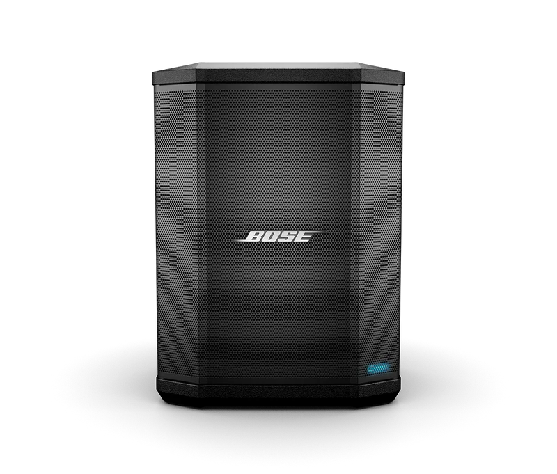 Bouton de S1 Pro Bose Treble / Bass ( unité ) (1ère génération)