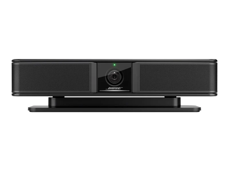 Barre de son Videobar VB-S