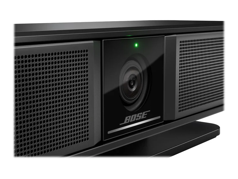 Barre de son Videobar VB-S