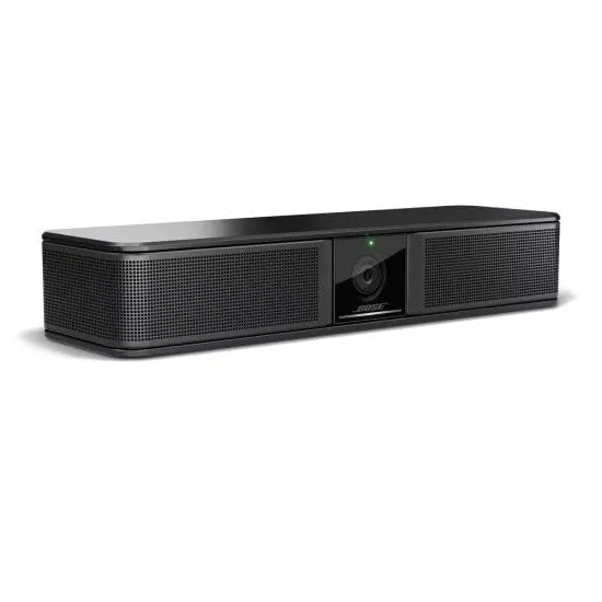 Barre de son Videobar VB-S